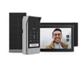 Miniatyrbillede 4 af 4: Videotelefon Ezviz VIDEOPHONE / CONNECTED INTERCOM EP7