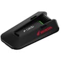 Miniatyrbild 2 av 4: CARDO PACKTALK EDGE INTERCOM KIT - ED. SPECIAL HONDA - SOLO