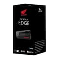 Miniatyrbild 1 av 4: CARDO PACKTALK EDGE INTERCOM KIT - ED. SPECIAL HONDA - SOLO