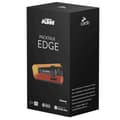 Miniatyrbild 1 av 5: CARDO PACKTALK EDGE INTERCOM KIT - ED. SPECIAL KTM - SOLO