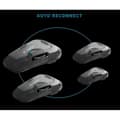 Miniatyrbild 3 av 4: CARDO - Motorcykelintercom - FREECOM4 X SOLO