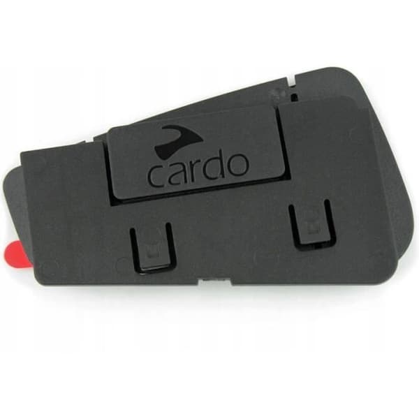 Cardo Packtalk/Freecom/Spirit underhållssats