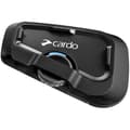 Miniatyrbild 2 av 3: CARDO - Motorcykelintercom - FREECOM2 X SOLO