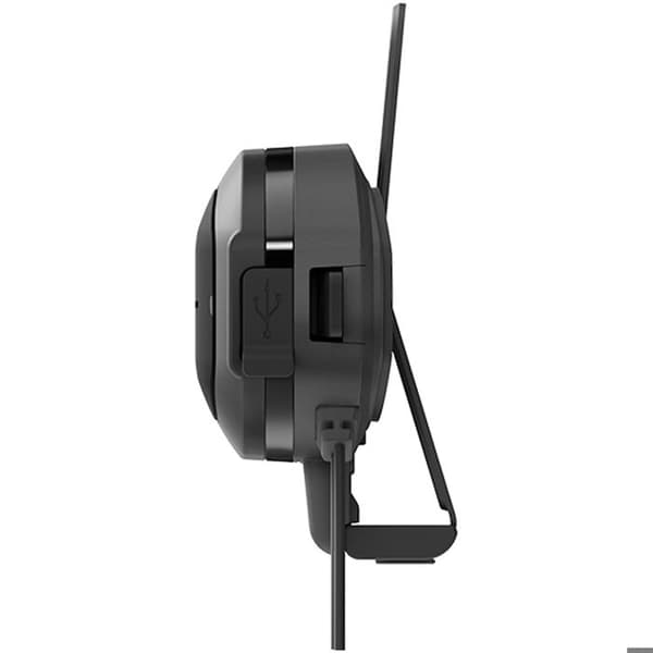 Sena SF2 bluetooth motorcykel intercom (x2)