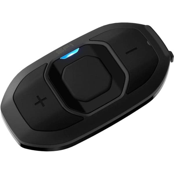 SENA INTERCOM BLUETOOTH SF1