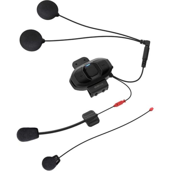 SENA INTERCOM BLUETOOTH SF1