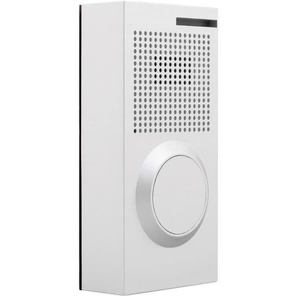 Trådlös intercom - Link2Home - Alexa, Google Home