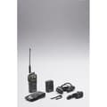 Miniatyrbild 3 av 4: MIDLAND ALAN 42-DS Multiband Handheld CB Radio