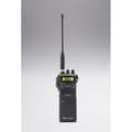 Miniatyrbild 1 av 4: MIDLAND ALAN 42-DS Multiband Handheld CB Radio