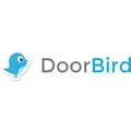 Miniatyrbild 2 av 2: Videointercom - DOORBIRD - D1101V - Nattvision - Wi-Fi - Trådlös