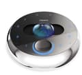 Miniatyrbillede 3 af 10: FGIC-002 - Z-Wave multifunktionelt intercom - Fibaro
