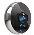 Miniatyrbillede 4 af 10: FGIC-002 - Z-Wave multifunktionelt intercom - Fibaro