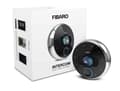 Miniatyrbillede 5 af 10: FGIC-002 - Z-Wave multifunktionelt intercom - Fibaro