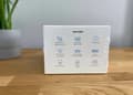 Miniatyrbillede 6 af 10: FGIC-002 - Z-Wave multifunktionelt intercom - Fibaro