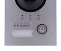 Miniatyrbillede 7 af 8: Dahua Technology VTO2202F-P-S2 video intercom system 2 MP Sølv