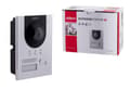 Miniatyrbillede 2 af 8: Dahua Technology VTO2202F-P-S2 video intercom system 2 MP Sølv