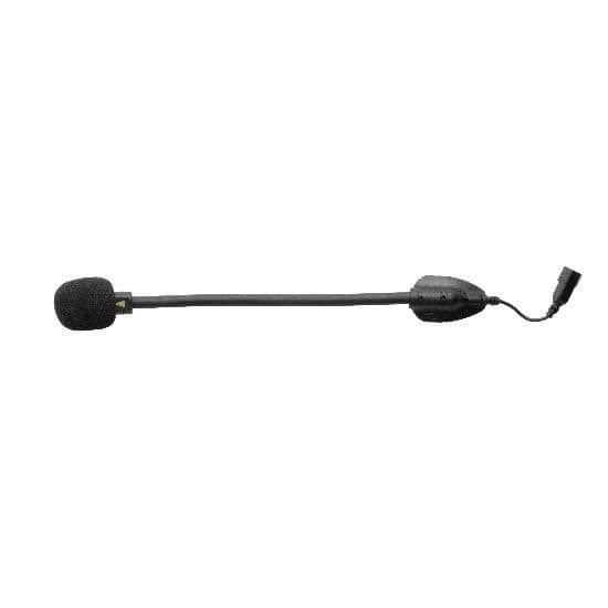 CARDO CSREP00091 - Access. Cardo mikro för FRC/PT/DHO
