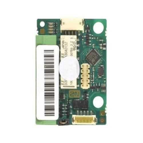 I/O-modul - 2N - Helios IP Verso - 9155034