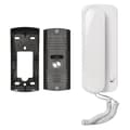 Miniatyrbild 2 av 4: Intercom - videointercom Emos - H1085