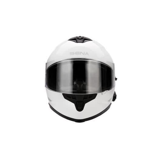 *Casque SENA OUTRIDE Storlek L (59-60cm) Bluetooth