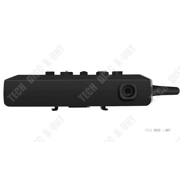 TD® motorcykel headset bluetooth kommunicera walkie talkie hjälm intercom barn kvinna man billig utomhus hörlurar integrerad app
