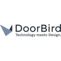 Miniatyrbild 2 av 2: Intercom video IP - DoorBird - D2101V - Borstat rostfritt stål - Nattvision - Besökarminne
