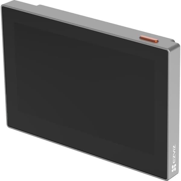 Judas ansluten Doré - EZVIZ - HP2 - 1080p - Batteri 2200mAh - Synvinkel 146° - Skärm 4,3 tum