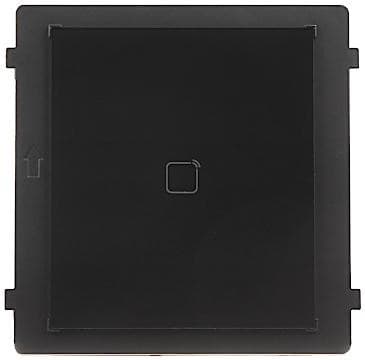 13,56 MHz nærhedslæsermodul HIKVISION DS-KD-M