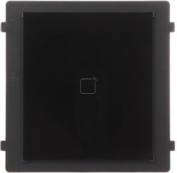 Nærhedslæsermodul (125 kHz) HIKVISION DS-KD-E