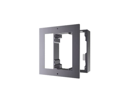 Utanpåliggande hölje HIKVISION DS-KD-ACW1