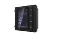 Miniatyrbillede 2 af 2: Displaymodul HIKVISION DS-KD-DIS