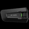 Miniatyrbild 2 av 2: CARDO PACKTALK NEO INTERCOM KIT - SOLO