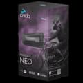 Miniatyrbild 1 av 2: CARDO PACKTALK NEO INTERCOM KIT - SOLO
