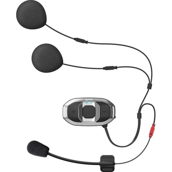 Sena Intercom Bluetooth - SFR-01