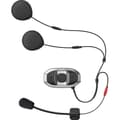 Miniatyrbild 4 av 4: Sena Intercom Bluetooth - SFR-01