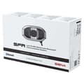 Miniatyrbild 1 av 4: Sena Intercom Bluetooth - SFR-01