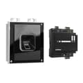 Miniatyrbild 2 av 4: Intercom - videotelefon Ekey - 204708