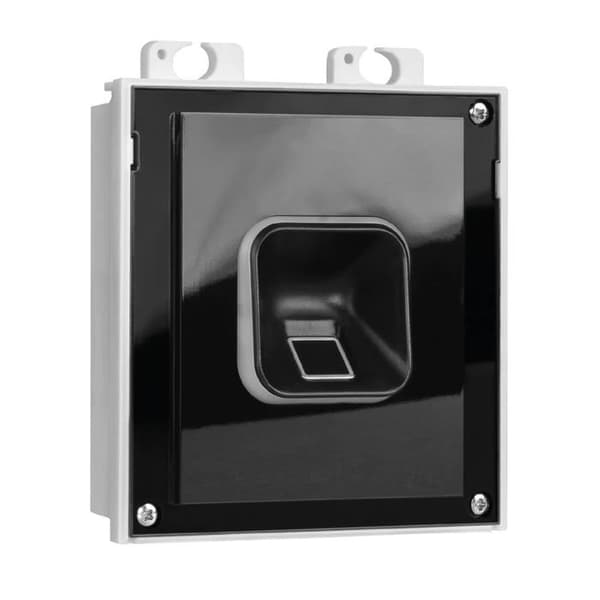 Intercom - videotelefon Ekey - 204708