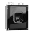 Miniatyrbild 1 av 4: Intercom - videotelefon Ekey - 204708