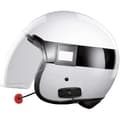 Miniatyrbild 2 av 2: CELLULÄR LINE Motorcykelintercom - Shape - Duo