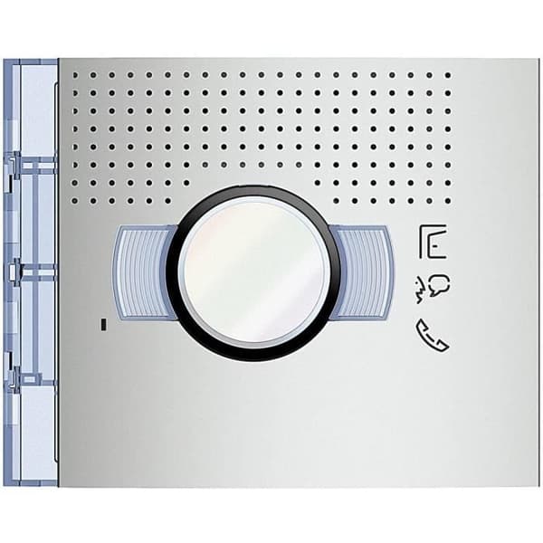 Legrand / BTicino - Front Audio / Video Allme Model