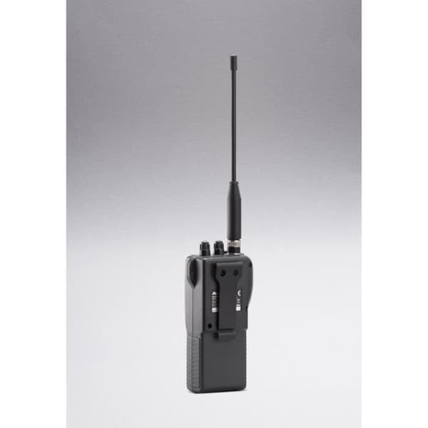 MIDLAND ALAN 42-DS Multiband Handheld CB Radio
