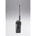 Miniatyrbild 2 av 4: MIDLAND ALAN 42-DS Multiband Handheld CB Radio