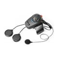 Miniatyrbild 2 av 3: Intercom moto bluetooth Sena SMH5D-01 (x2)