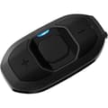 Miniatyrbild 3 av 3: SENA INTERCOM BLUETOOTH SF1