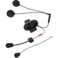 Miniatyrbild 2 av 3: SENA INTERCOM BLUETOOTH SF1