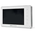 Miniatyrbild 3 av 6: Intercom med video - SCS SENTINEL - VisioKit 7 - Vit