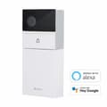 Miniatyrbild 2 av 4: Intercom - videotelefon Unitec - 30826