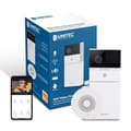 Miniatyrbild 1 av 4: Intercom - videotelefon Unitec - 30826