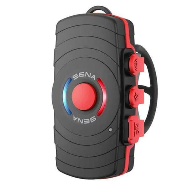 Sena FREEWIRE HONDA GOLDWING Bluetooth-sändare